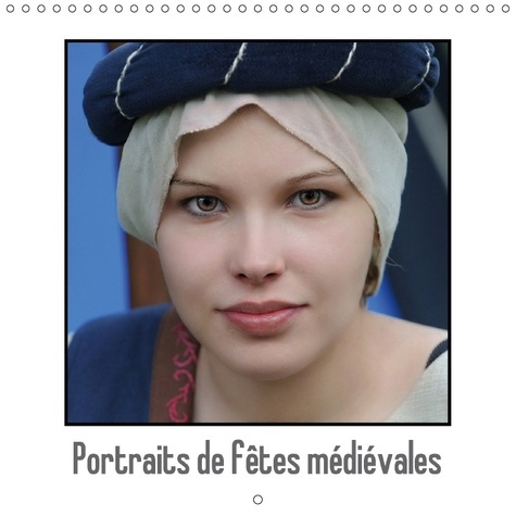 LES FETES MEDIEVALES SE MULTIP