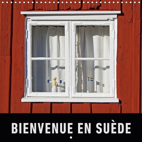 UN VOYAGE EN IMAGES DANS LE SU