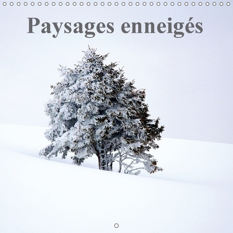 BEAUTE DE LA NATURE SOUS SON E