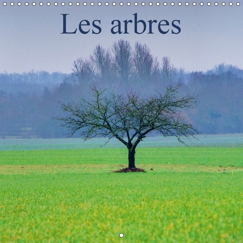 QU EST CE QUI EST ESSENTIEL A