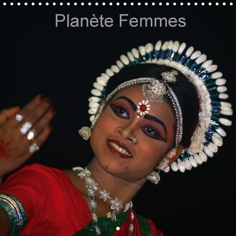 LES VOYAGES APPORTENT UNE GRAN