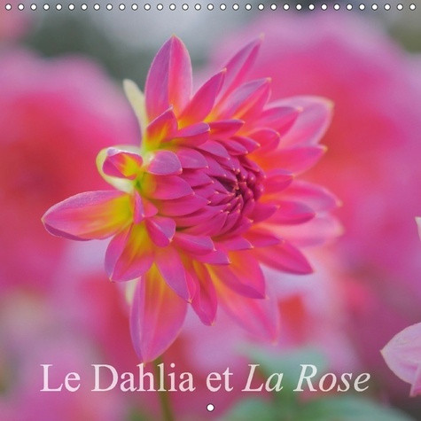 PARCE QUE LES FLEURS SONT NOS