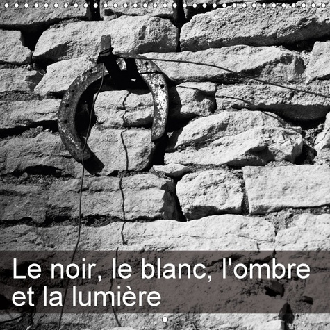 LE NOIR ET LE BLANC SE REPONDE