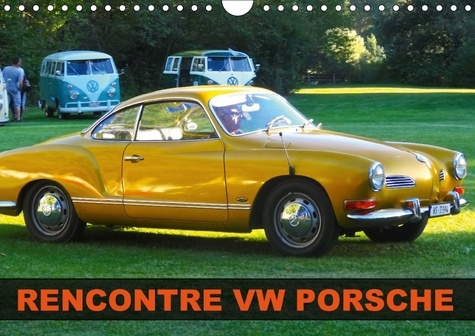 RENCONTRE DE VOITURES ANCIENNE