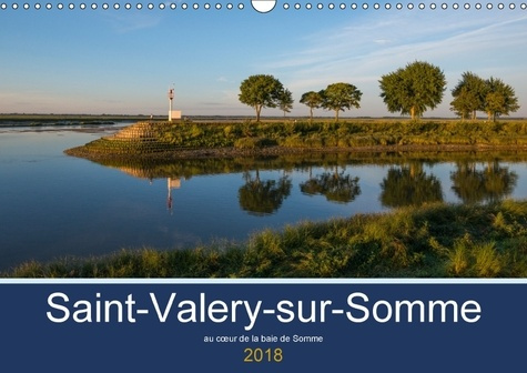 SAINT VALERY SUR SOMME PLUS BE