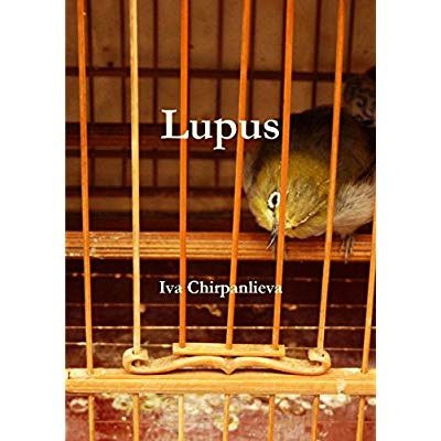 Lupus