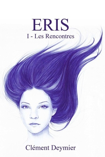 Eris - Les Rencontres
