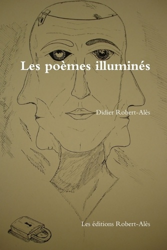 Les poèmes illuminés