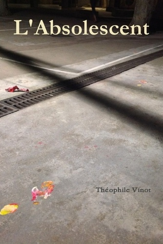 L'Absolescent
