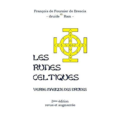 Les Runes celtiques