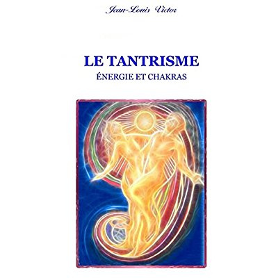 Le Tantrisme