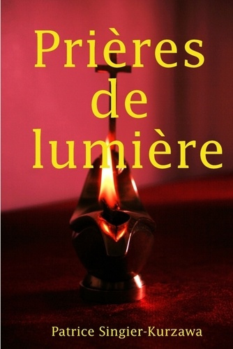 Prières de lumière