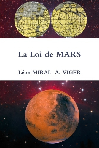 La Loi de MARS