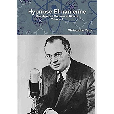 HYPNOSE ELMANIENNE