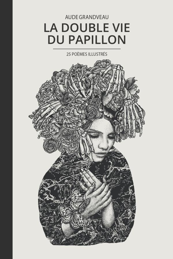 LA DOUBLE VIE DU PAPILLON