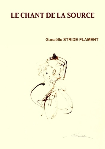 Le chant de la source