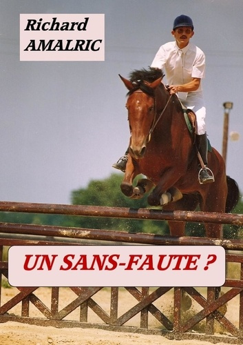 Un sans-faute ?