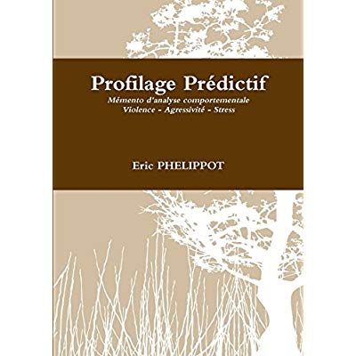 PROFILAGE PREDICTIF