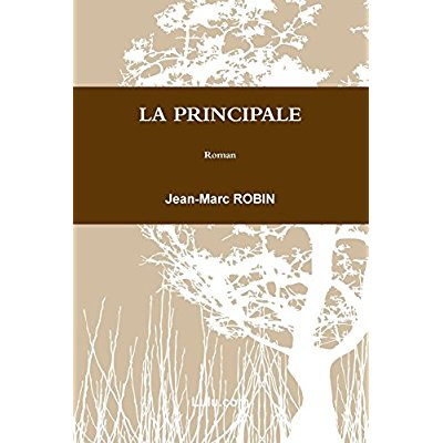 LA PRINCIPALE
