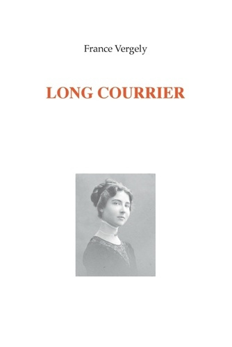 Long courrier