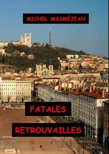 Mon livre à couverture souple