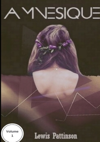 Amnésique Tome 2