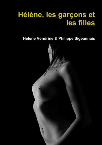 Hélène, les garçons et les filles