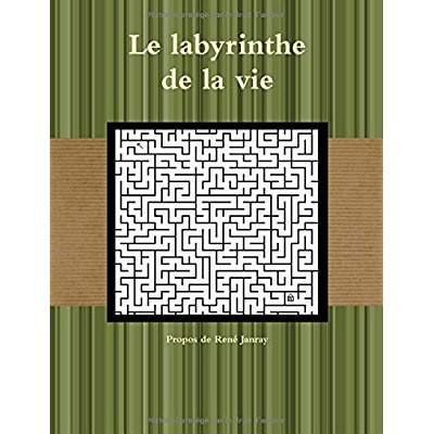Le labyrinthe