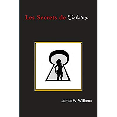 Les Secrets de Sabrina
