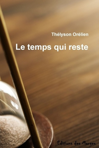 Le temps qui reste