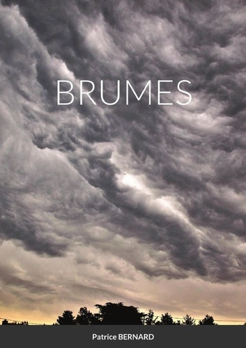 Brumes