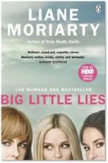 Big little lies
