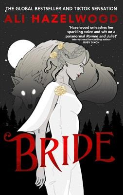 Bride (VO)