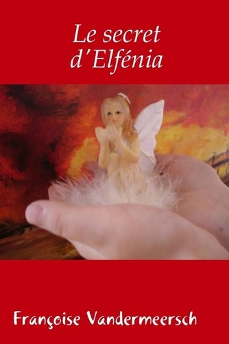 Le secret d'Elfénia
