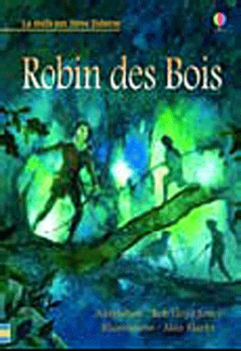 Robin des Bois