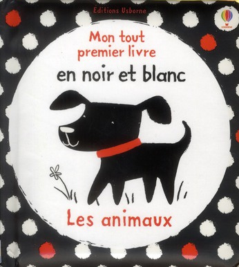 Les animaux
