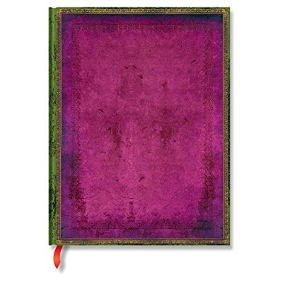 Carnet Byzance - Ultra