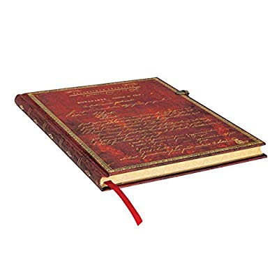 Carnet 250e anniversaire de Napoléon Ultra