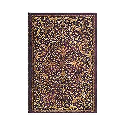 Agenda 2020-2021 13 mois Aurelia