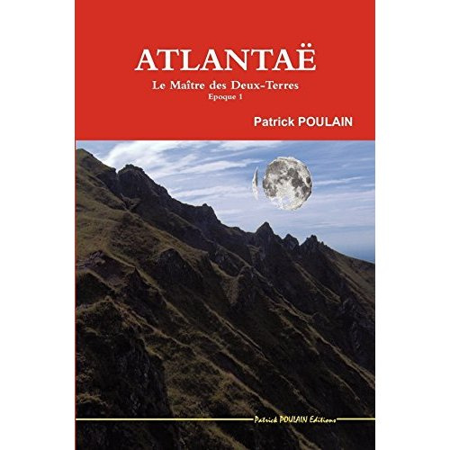 ATLANTAË