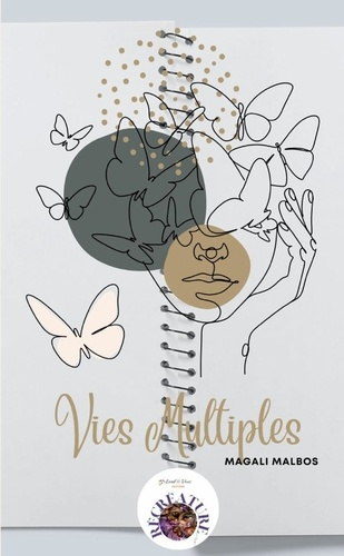 Vies multiples