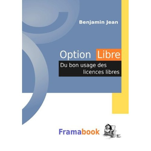 Option Libre