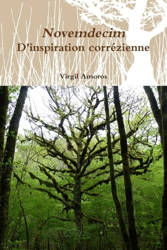 Novemdecim - D'inspiration corrézienne