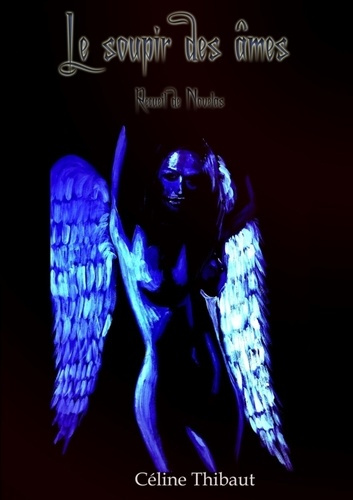 Le Soupir des Âmes