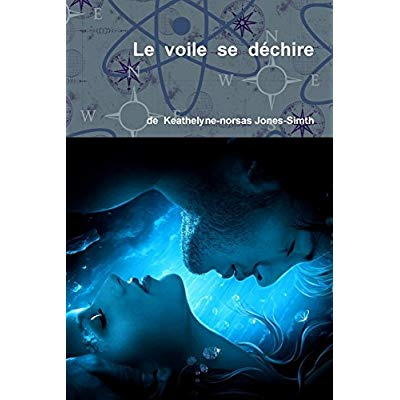 Le voile se déchire