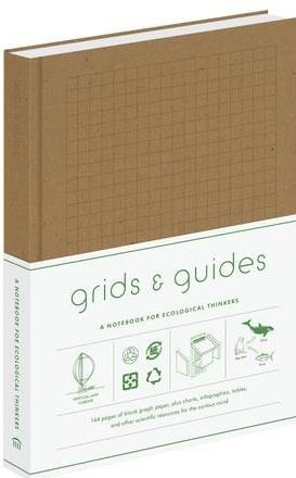 GRIDS & GUIDES, ECO