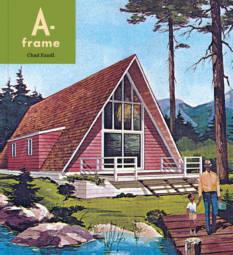 A-FRAME