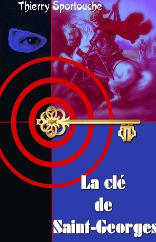 La clé de Saint Georges