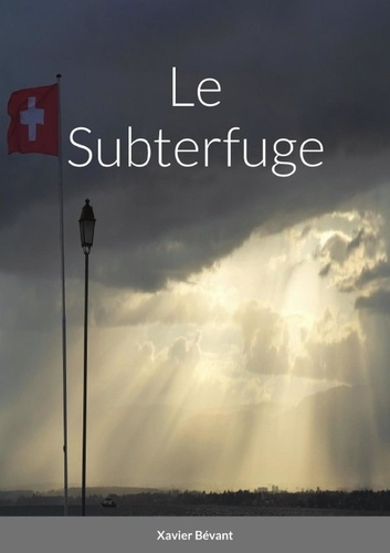 Le Subterfuge