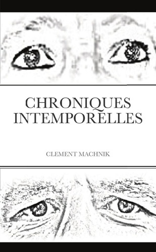 Chroniques intemporelles